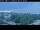 Webcam in Großpetersdorf, 10 mi away