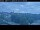 Webcam in Großpetersdorf, 9.2 km