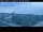Webcam in Großpetersdorf, 3.5 mi away