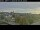 Webcam in Großpetersdorf, 89.2 km