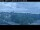 Webcam in Großpetersdorf, 12.5 km