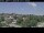 Webcam in Großpetersdorf, 48.3 mi away