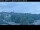 Webcam in Großpetersdorf, 89.2 km entfernt