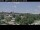Webcam in Großpetersdorf, 137.1 km