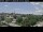 Webcam in Großpetersdorf, 137.1 km