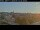 Webcam in Großpetersdorf, 137.1 km entfernt
