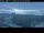 Webcam in Großpetersdorf, 137.6 km