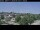 Webcam in Großpetersdorf, 137.1 km entfernt
