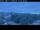 Webcam in Großpetersdorf, 12.5 km entfernt