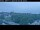 Webcam in Großpetersdorf, 3.5 mi away