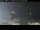 Webcam in Großpetersdorf, 89.2 km