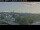 Webcam in Großpetersdorf, 137.6 km entfernt