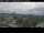 Webcam in Großpetersdorf, 126.1 km