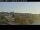 Webcam in Großpetersdorf, 3.5 mi away