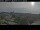 Webcam in Großpetersdorf, 125.3 km