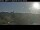 Webcam in Großpetersdorf, 79.5 km entfernt
