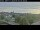 Webcam in Großpetersdorf, 137.6 km entfernt