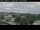 Webcam in Großpetersdorf, 4 mi away