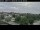 Webcam in Großpetersdorf, 10 mi away