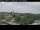 Webcam in Großpetersdorf, 10.4 km
