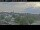 Webcam in Großpetersdorf, 48.3 mi away