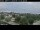 Webcam in Großpetersdorf, 89.2 km