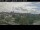 Webcam in Großpetersdorf, 137.6 km