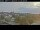 Webcam in Großpetersdorf, 137.1 km entfernt
