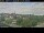Webcam in Großpetersdorf, 18.9 km