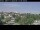 Webcam in Großpetersdorf, 89.2 km