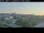 Webcam in Großpetersdorf, 34.4 mi away