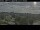 Webcam in Großpetersdorf, 89.2 km