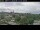 Webcam in Großpetersdorf, 91.1 km