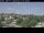 Webcam in Großpetersdorf, 137.6 km