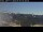 Webcam in Großpetersdorf, 21.8 km entfernt