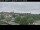 Webcam in Großpetersdorf, 91.1 km