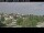 Webcam in Großpetersdorf, 91.1 km