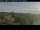 Webcam in Großpetersdorf, 40.7 km