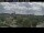 Webcam in Großpetersdorf, 21.8 km