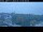Webcam in Großpetersdorf, 24.1 km