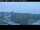 Webcam in Großpetersdorf, 89.2 km