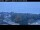 Webcam in Großpetersdorf, 24 km