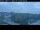 Webcam in Großpetersdorf, 94.5 km