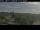 Webcam in Großpetersdorf, 24.4 km