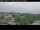 Webcam in Großpetersdorf, 89.2 km entfernt
