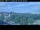 Webcam in Großpetersdorf, 122 km entfernt
