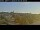 Webcam in Großpetersdorf, 21.8 km entfernt