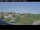 Webcam in Großpetersdorf, 137.6 km entfernt