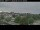 Webcam in Großpetersdorf, 91.1 km entfernt
