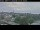 Webcam in Großpetersdorf, 8.5 mi away
